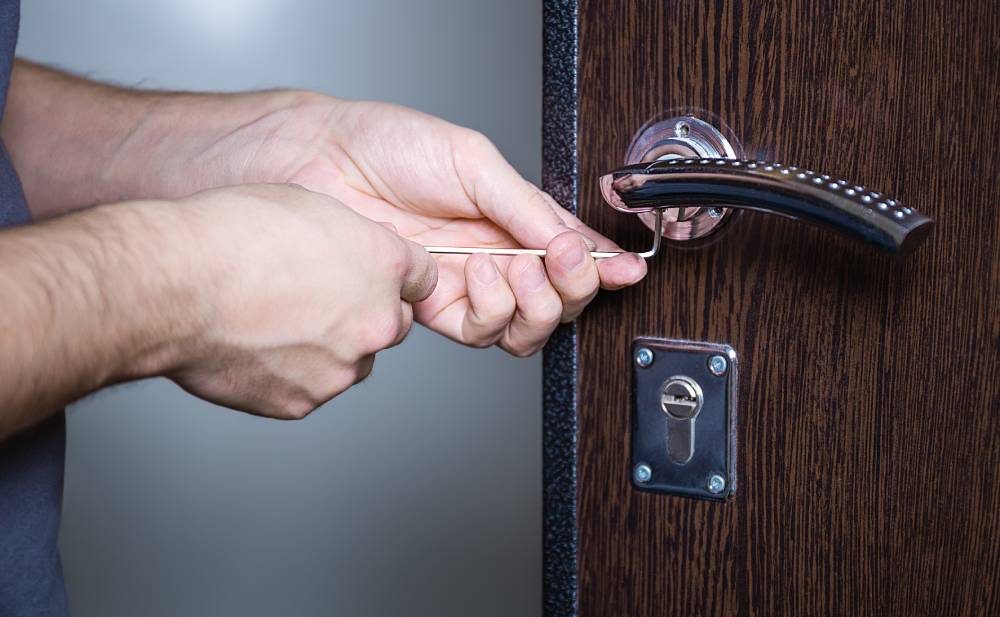 Karamürsel Çilingir